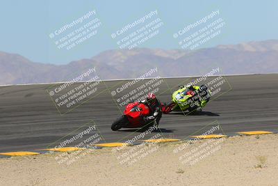 media/Apr-09-2023-SoCal Trackdays (Sun) [[333f347954]]/Bowl Set 1 (1025am)/